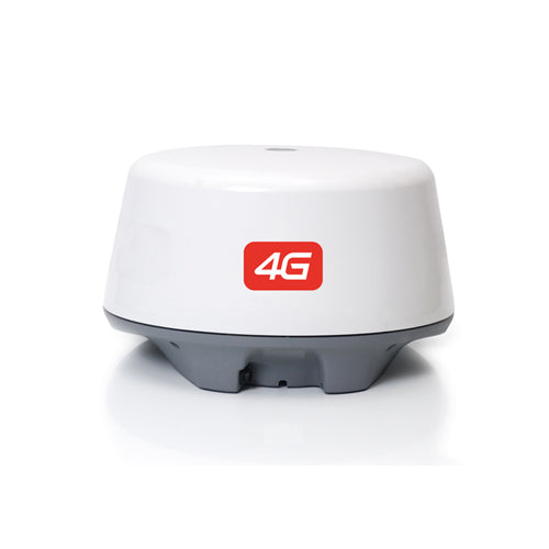 Radar per Barca Lowrance Broadband 4G