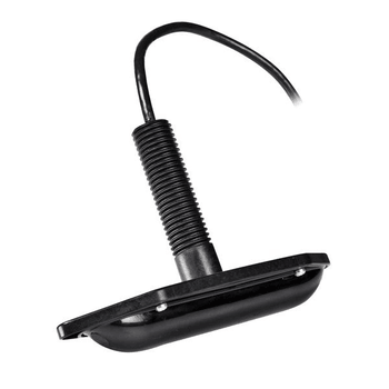 Structurescan Plastic Thru-Hull Moduli Ecoscandaglio/Active/3D Lowrance
