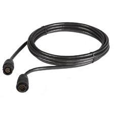 Lss-1 Xdcr To Lss-2 Module Adaptor Cavi e Connettori NMEA 2000 Lowrance