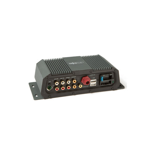 Sonichub 2 Intrattenimento Lowrance