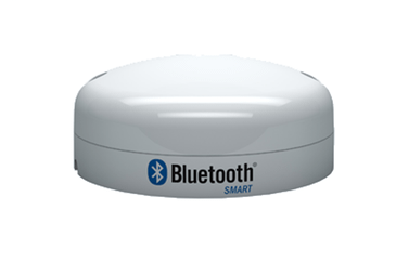 Wr10 Bt-1 Base Station Only Stazione Lowrance