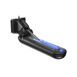 Skimmer Flat Mount For Ss3D And Totalscan Lowrance