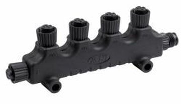 N2K 4 Way (Low Loss) Cavi e Connettori NMEA 2000 Lowrance