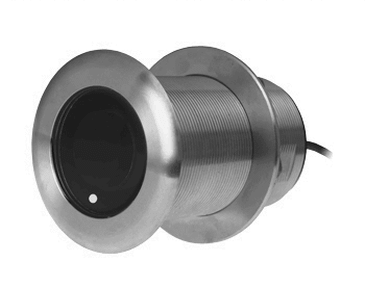Xsonic Airmar Ss75H 0 Deg Trasduttori XSONIC Lowrance