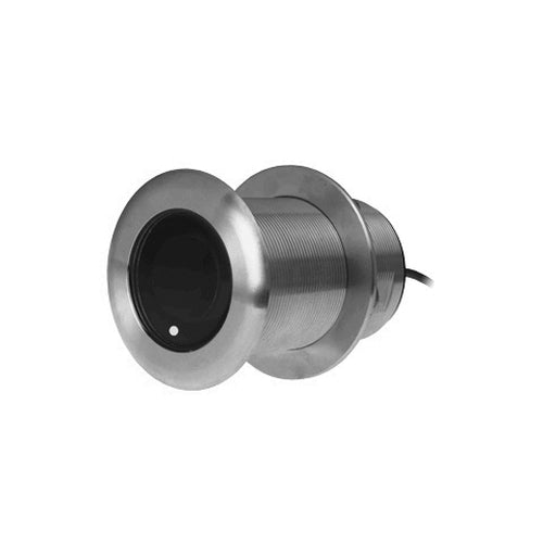 Xsonic Airmar Ss75H 12 Deg Trasduttori XSONIC Lowrance