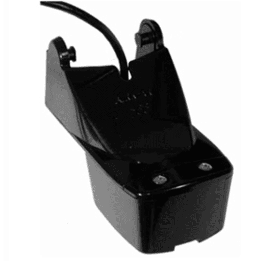 Xsonic Airmar P66 Trasduttori XSONIC Lowance Simrad