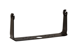 Hds-16 Carbon Bracket Accessory Kit Lowrance
