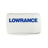 Copertura Sun Cover 000-14174-001, per Hook2 - Hook Reveal, DIMENSIONI 5"