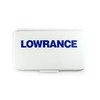 Copertura Sun Cover 000-14176-001, per Hook2 - Hook Reveal, DIMENSIONI 9"