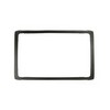 Hook2 12 Dash Gasket Kit Kit Lowrance
