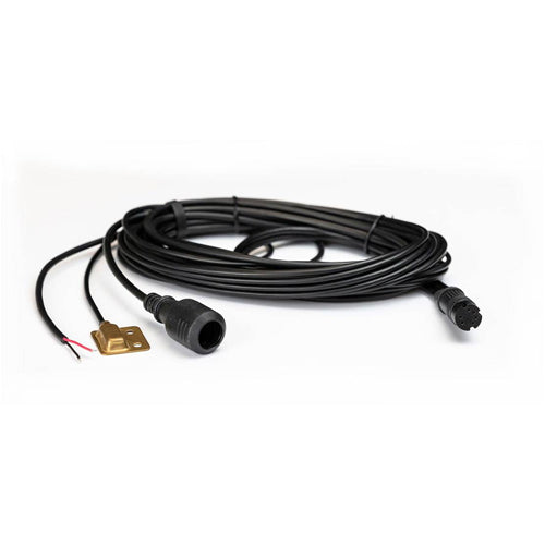 Hook2-4X Inline Temp Sensor Kit Lowrance