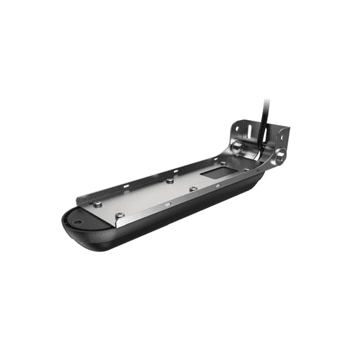 Trasduttore Active Imaging 3-1, Sidescan Dowscan, Chirp per Ecoscandaglio Barca