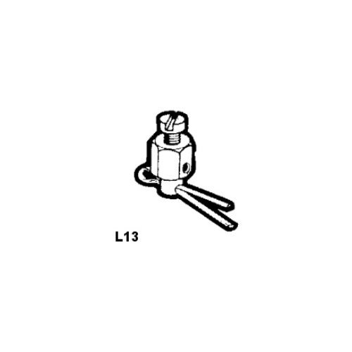 L13 Fermafilo L13 Ultraflex