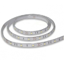 Striscia Led da 5 mt con 300 LED 12V per illuminazione Barca (luce calda o fredda)