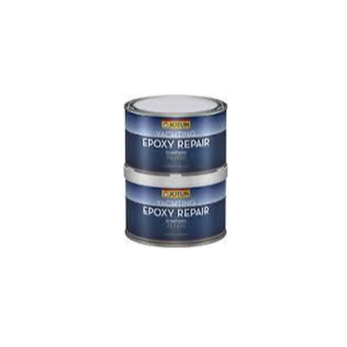 Stucco per barca Epoxy Repair Jotun, per riparazioni, strutturale