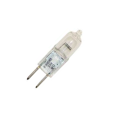 Lampadina alogena XENON GY 6,35 - Per barca Gommone Camper