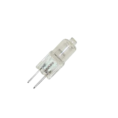 Lampadina alogena XENON G4 - Per barca Gommone Camper