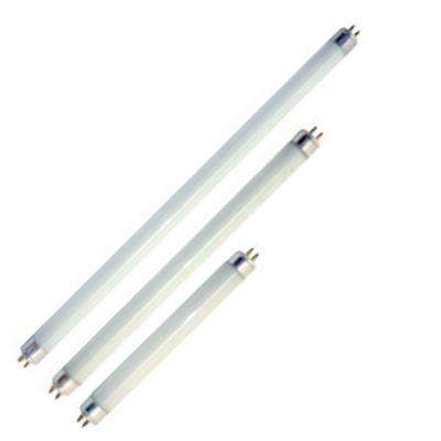 Tubo Fluorescente per illuminazione barca lavoro