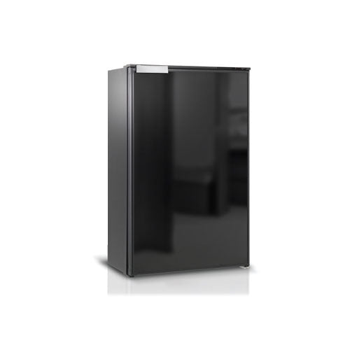 Frigorifero Vitrifrigo per Barca e Camper 12/24v, C42LA, Frigo da 42 lt