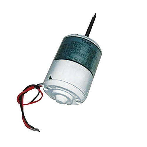 Motore Elettrico di ricambio per WC TMC - 12 o 24 volt - solo per TMC