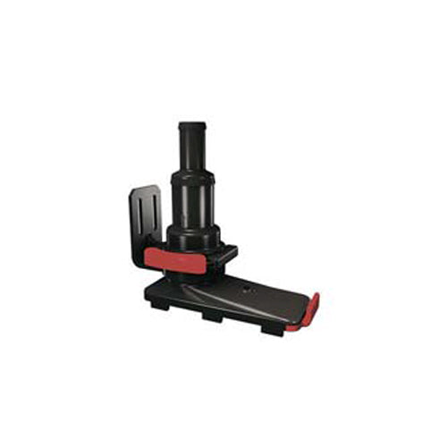 Filtro con valvola non ritorno Johnson Pump 09-24794 per Sentina Barca