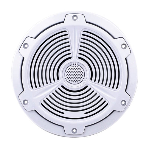 Boss Marine Mr652C Coppia Casse 350W Coppia casse BOSS MARINE BossMarine