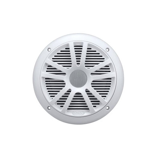 Coppia Casse Boss Marine 180W B. Mr6W Coppia casse BOSS MARINE BossMarine