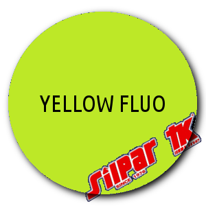 Spray per Motore Tk Giallo Fluorescente , per motore fuoribordo entrobordo barca