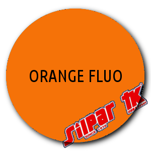 Spray per Motore Tk Orange Fluorescente , per motore fuoribordo entrobordo barca