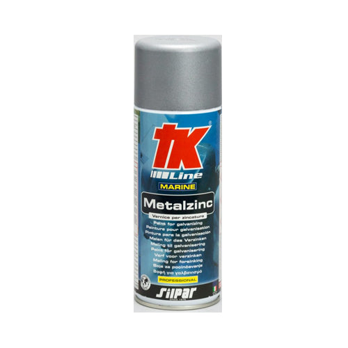 Spray per Motore Anticorrosivo-Antiruggine , motore fuoribordo entrobordo barca