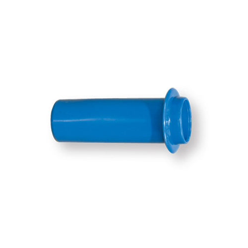 Manicotto Per Remi Barca Diamtetro 35/38/48 mm in Plastica Nautica