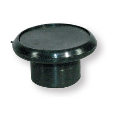 Valvola autosvuotante per boccola di scarico da 23 mm
