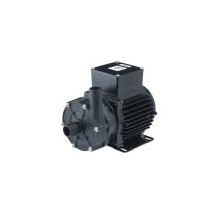 Pompa acqua mare Vitrifrigo MACS Magnetic Drive per A/C barca Camper