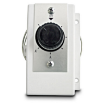 Termostato per congelatori/Frigo K50L3321/K50L3105