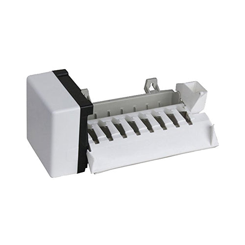 Cubettiera Im Classic/Xt 220V Cubettiera IM Classic/XT 220V Vitrifrigo