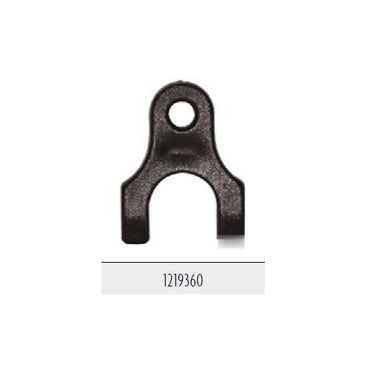 Chiavetta Motore Mariner, Suzuki, OMC, Honda, Yamaha, Johnson Evinrude, Mercury