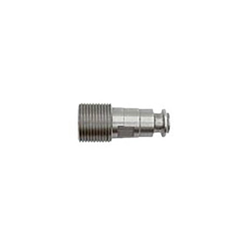 Adattatore Ultraflex K66, per monocavo M47 a M66 , terminale baionetta