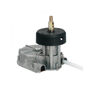 T85 Scatola Nera Sistema di guida T85 Ultraflex