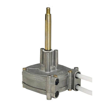T72Fc Scatola Sistema di guida T72FC Ultraflex