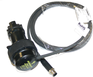 Simrad - Dst800 T/H DST Simnet Tdx Kit Simrad