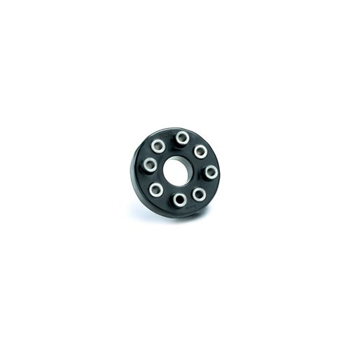 Giunto Elastico per Accoppiamento - 8 fori 44,6 x 82,55