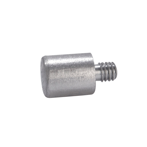 Anodo Volvo Penta barrotto per refrigerante