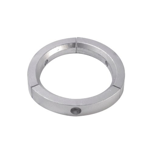 Anodo Volvo Penta Collare Zinco elica pale abbattibili 3/4 pale Sail Drive L87