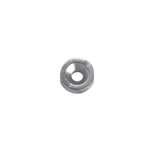 Anodo Rondella per motori Yamaha 2-25HP, Anodi Yamaha Zinco