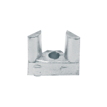 Anodo interno per motore Yamaha 40-90 HP, Anodi Yamaha