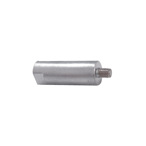 Barrotto Yanmar SD20, SD25, SD30, SD31, 4LH-STE, 6LY-STE, 6LY-UTE