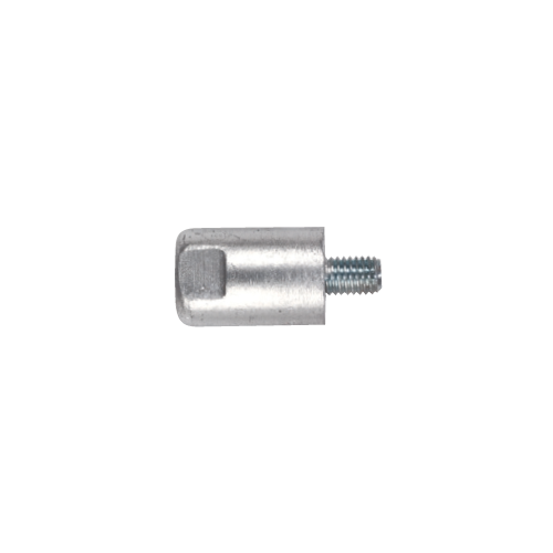 Anodo Yanmar 2GM, 3GM, 3HM, 2QM, 3QM, YSB8-12, YSM8-12 Anodi Yanmar