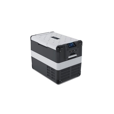 Frigorifero Vitrifrigo per Barca e Camper Portatile Vfree da 16/35/45/55/65 lt