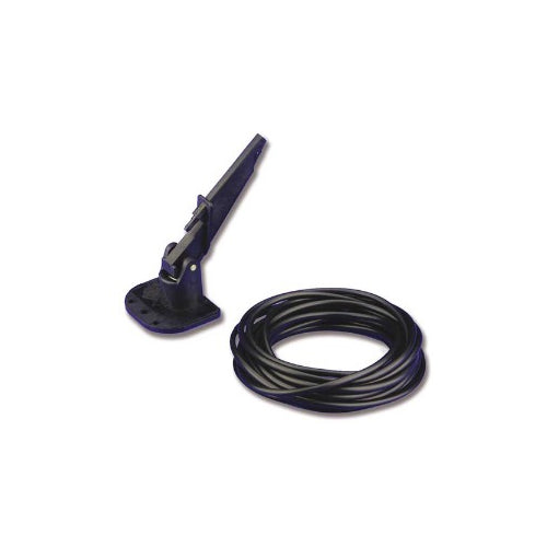 Tubo Completo Tubo di Pitot Klovoo
