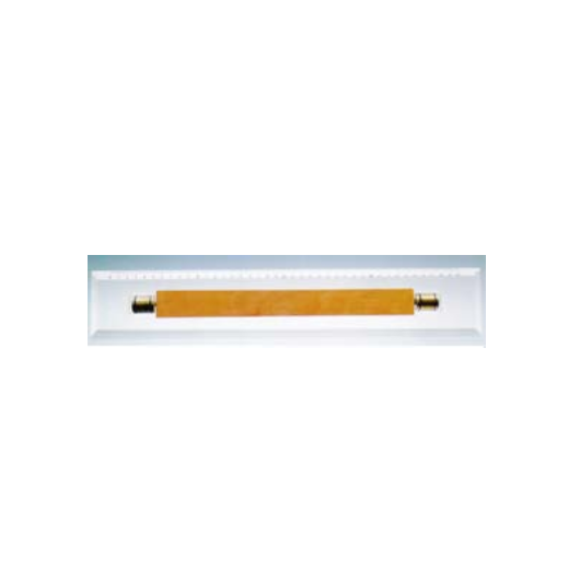 Set carteggio per patente nautica, Parallela/Compasso/Squadra per barca, nautica
